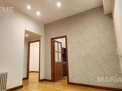 Oficina en Venta en San Carlos de Bariloche, USD 74.000