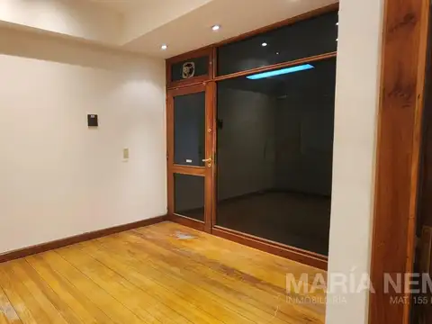 Oficinas en Galeria via Firenze