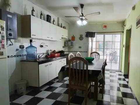 Casa en Venta en Granadero Baigorria, Rosario