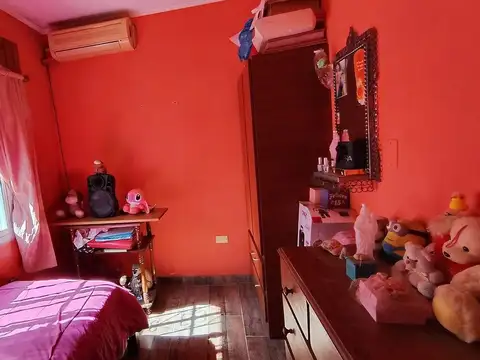Casa en Venta 36 años