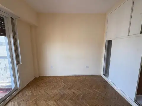 Departamento en Alquiler 30 años