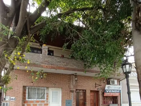 VENTA EN BLOCK DE TRES DEPARTAMENTOS. IDEAL INVERSOR!
