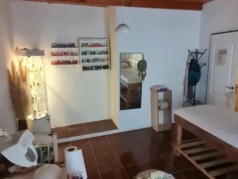 Florencio Varela 1700