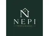 Nepi Propiedades