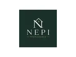 Nepi Propiedades