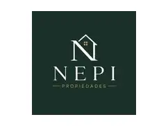 Nepi Propiedades