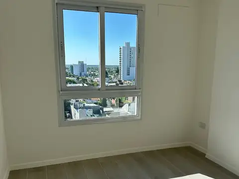 Departamento en Alquiler al Este