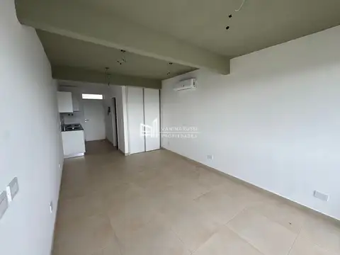 DEPTO MONOAMBIENTE EN ALQUILER - LIBERTAD, ESCOBAR