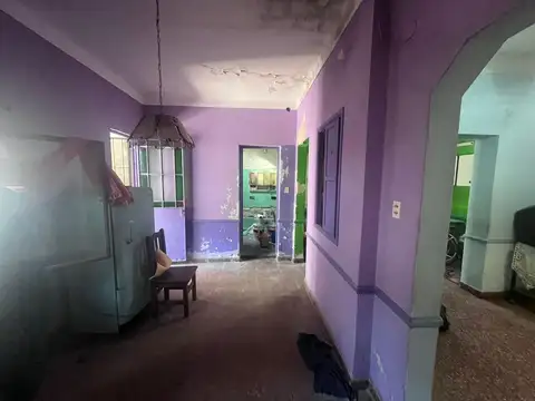 Casa en Venta en Centro, USD 230.000