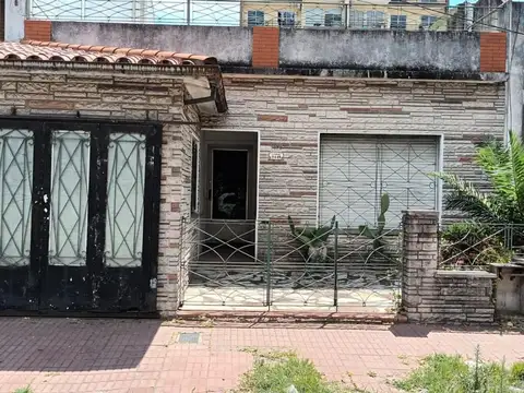 Casa centrica RM - NUEVO VALOR