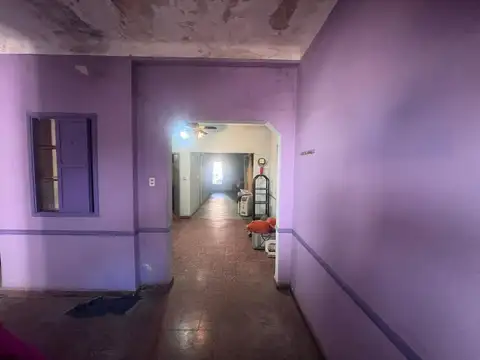 Casa en Venta en Centro, USD 260.000