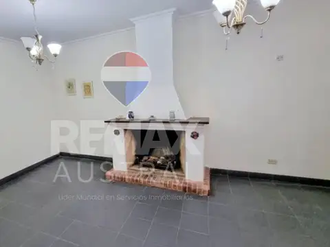 Casa en Venta 46 años