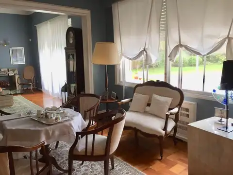 Casa en Venta en Martinez, USD 1.200.000