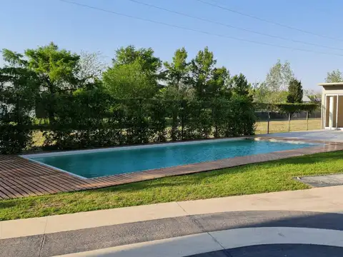 Venta o Permuta Fisherton View Av Schweitzer 8800 Piso 2