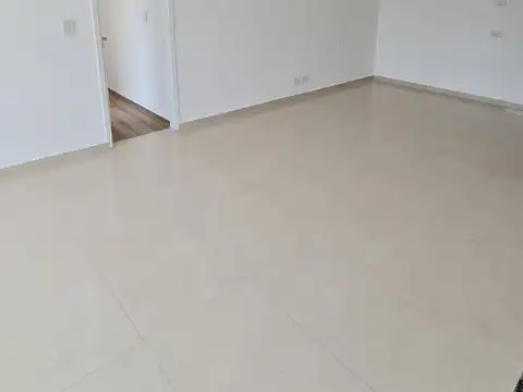 Departamento en Venta con 2 cocheras