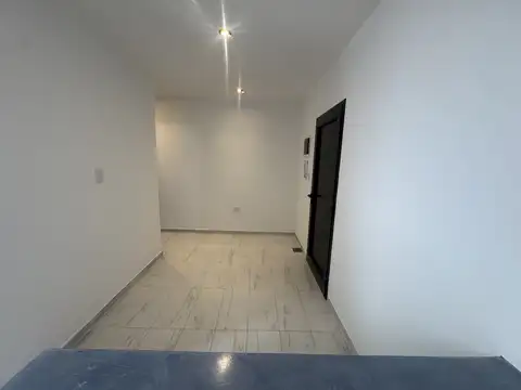 Depto Tipo Casa en Venta de Monoambiente