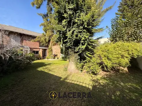 Casa en Venta en Villa Ballester, USD 195.000