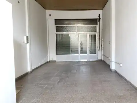 Departamento en Venta de 4 dormitorios