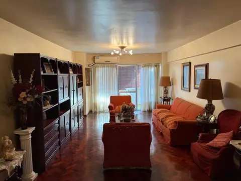 Departamento en Venta en Santa Fe, USD 190.000