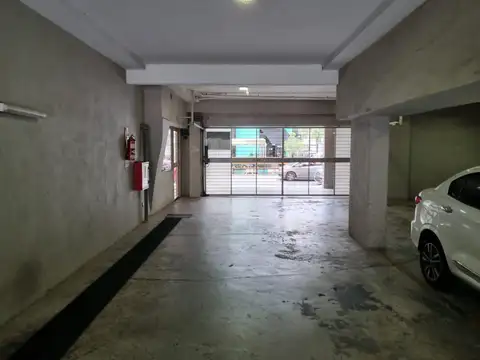 Rio De Janeiro 600