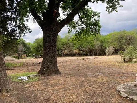 Terreno en Venta en La Paz, USD 12.000