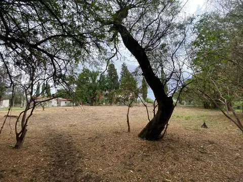 Terreno en Venta en La Paz, USD 12.000