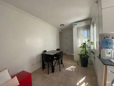 Departamento en Venta 16 años