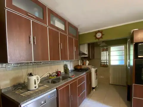 Casa en Venta en Santa Fe, USD 67.000