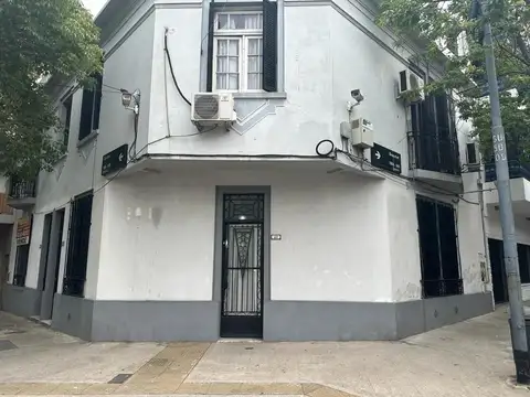 PH 3 amb frente entrada independiente