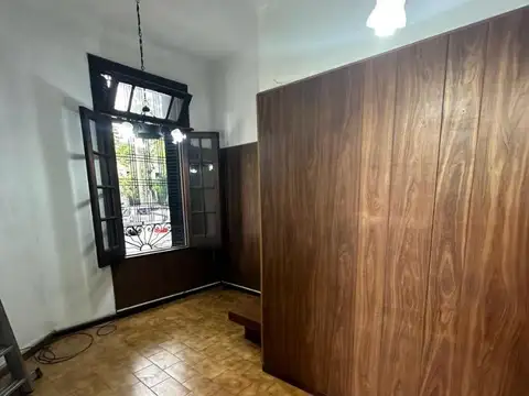 Depto Tipo Casa en Alquiler de 2 dormitorios