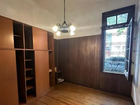 Depto Tipo Casa en Alquiler al Sur