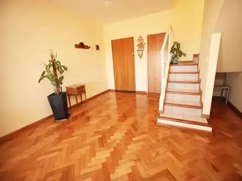 Departamento en alquiler - 2 Dormitorios 1 Baño - Parque Avellaneda