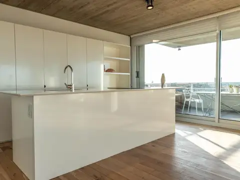 Departamento en Venta en Arroyito, USD 480.000
