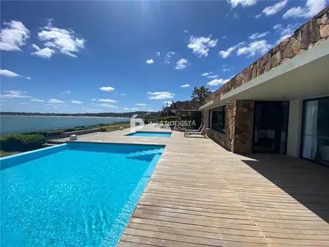 Departamento en Alquiler 18 años