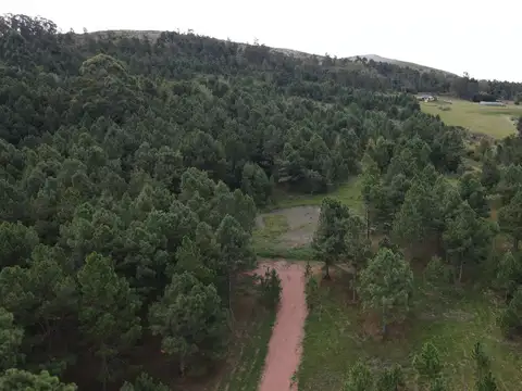 Quinta en Venta en Aigua, USD 188.000