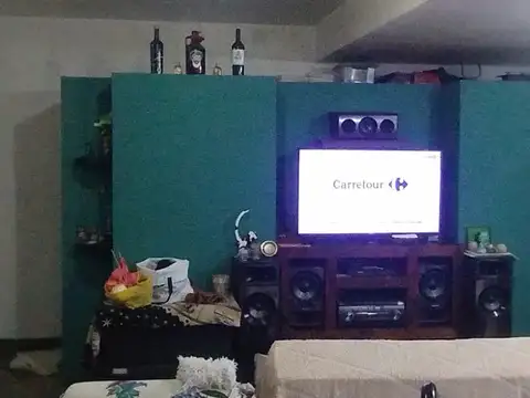 Casa en Venta en La Plata, USD 125.000