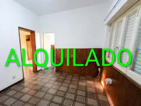 PH AL FRENTE EN PRIMER PISO