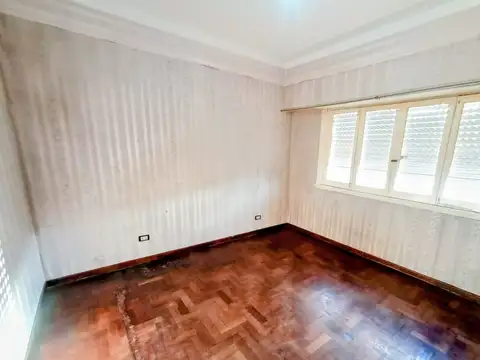 Depto Tipo Casa en Alquiler de 2 dormitorios