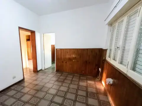 PH AL FRENTE EN PRIMER PISO