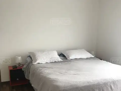 Casa  en Venta ubicado en F. Alvarez, Zona Oeste