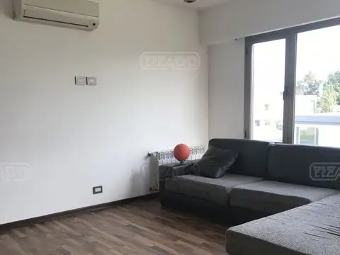 Casa 3 ambientes con 4 baños