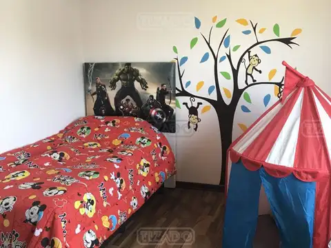 Casa en Venta 2 años