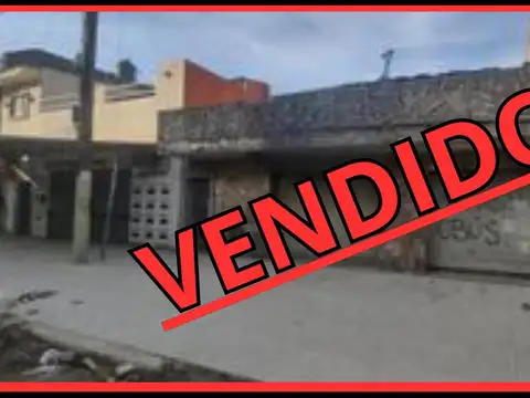 Terreno  en venta en Laferrere Norte