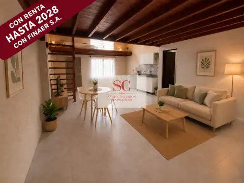 Ponferrada 293 , Piso 0