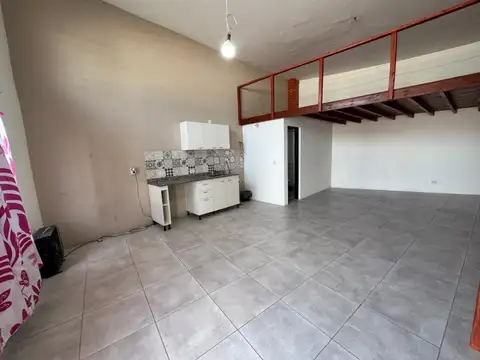 Ponferrada 293 , Piso 0