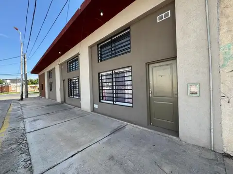 Departamento en Venta 31 años