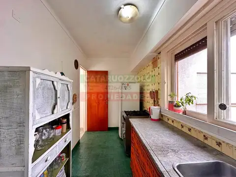 Departamento en Venta Permite mascota