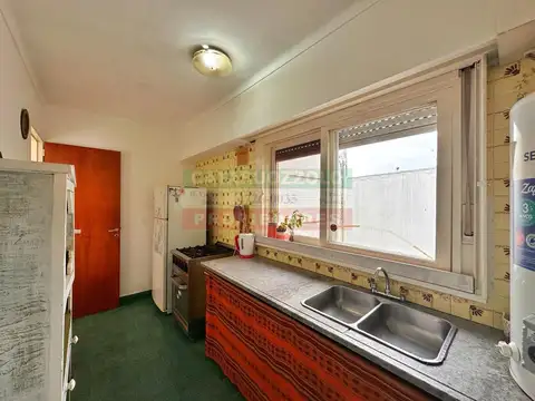 Departamento en Venta 50 años