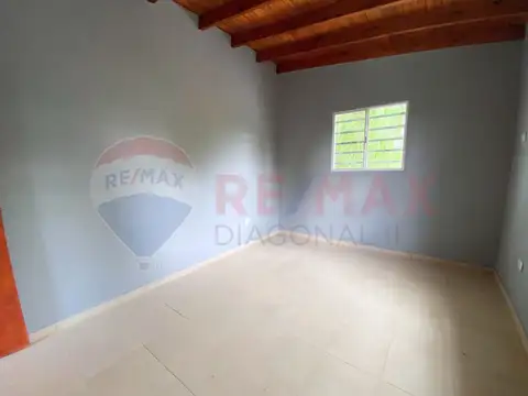 Casas en Venta en City Bell