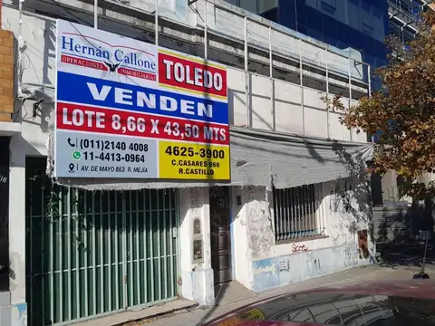 Perú 2200